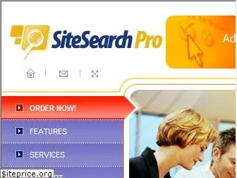 site-search-pro.com