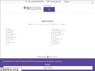 site-search.sli-systems.com