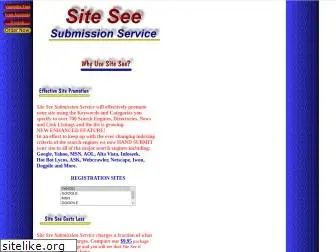 site-see.com