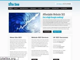 site-seo.co.uk