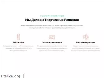 site-smart.ru