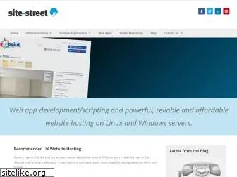 site-street.com