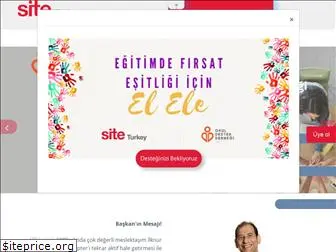 site-turkey.com