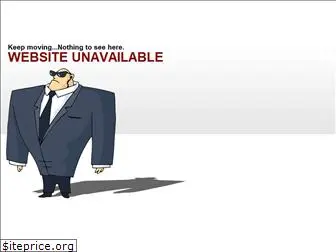 site-unavailable.com