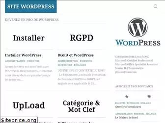 site-wordpress.org