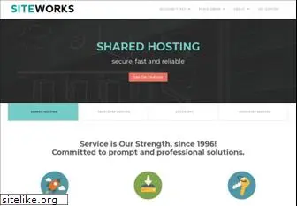 site-works.com