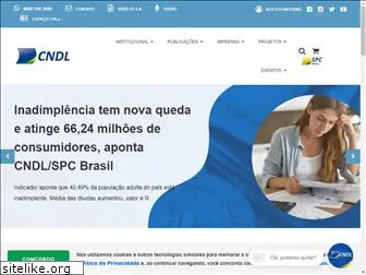 site.cndl.org.br