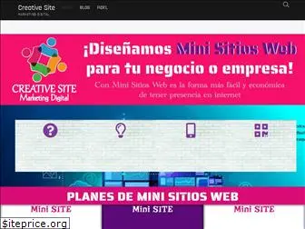 site.com.mx