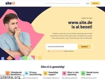 site.de