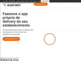 site.deliverydireto.com.br