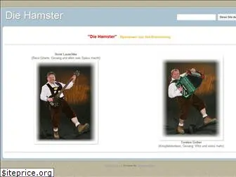 site.dj-hamster.de