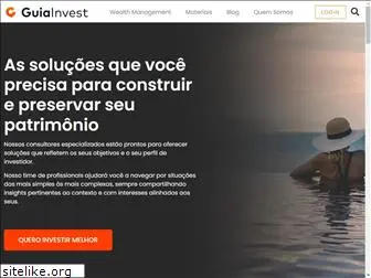 site.guiainvest.com.br