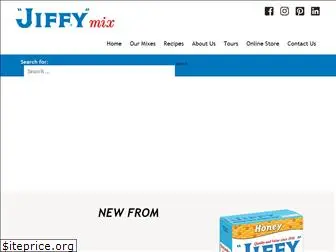site.jiffymix.com