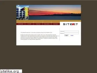 site17.com