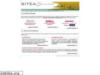 sitea.com