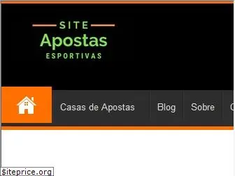 siteapostasesportivas.com