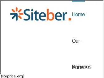 siteber.com