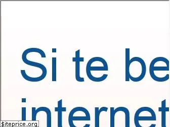 sitebeshparaneinternet.blogspot.com