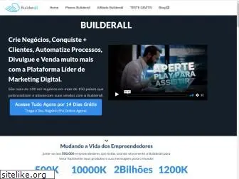 sitebuilderbrasil.com.br