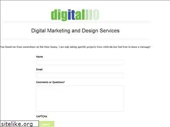 sitebydigital.com