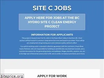 sitec-jobs.ca