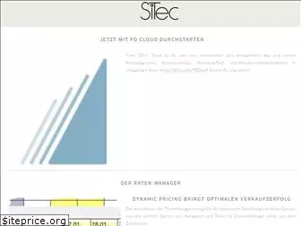 sitec.com