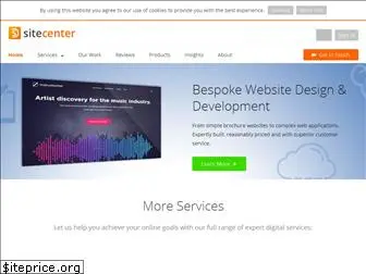 sitecenter.com