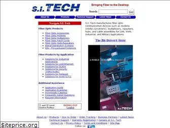 sitech-bitdriver.com