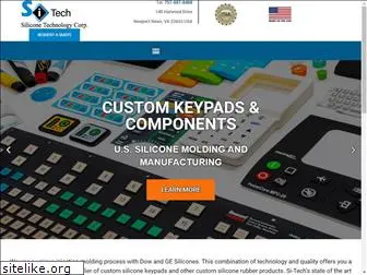 sitech-corp.com