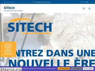 sitech-france.fr