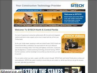 sitech-ncfl.com