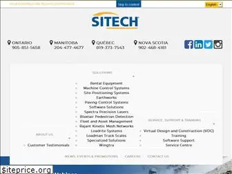 sitechmidcanada.com