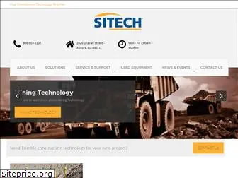 sitechrockymtn.com