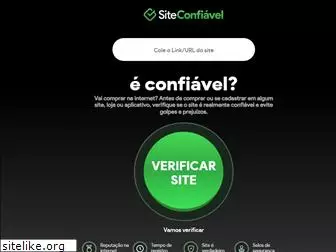 siteconfiavel.com.br