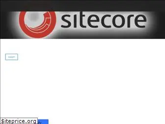 sitecoremaster.weebly.com