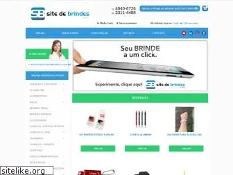 sitedebrindes.com