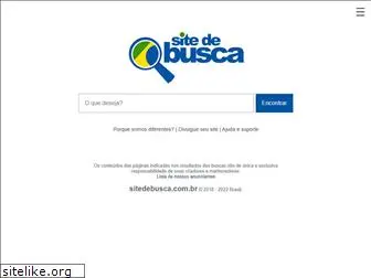 sitedebusca.com