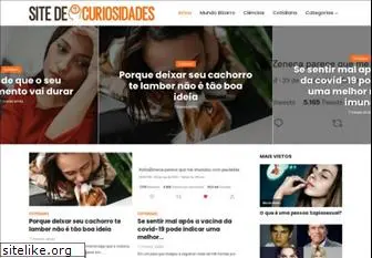 sitedecuriosidades.com