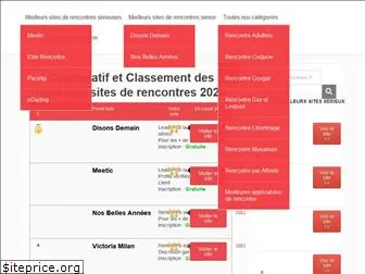 sitederencontreserieux.info
