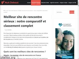 sitederencontreserieux.org