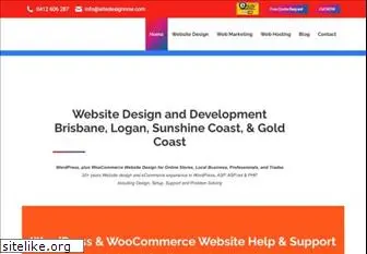 sitedesignnow.com