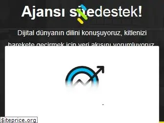 sitedestek.com