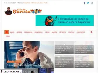 sitedobareta.com.br
