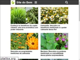sitedobem.com