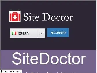 sitedoc.worldwidemanagement.it