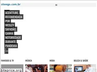 siteego.com.br