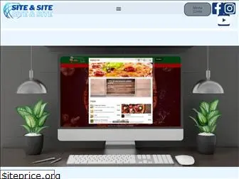 siteesite.com.br