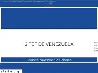 sitefdevenezuela.com