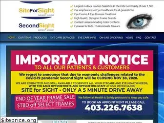 siteforsight.ca