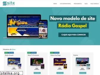 sitegerenciavel.com.br